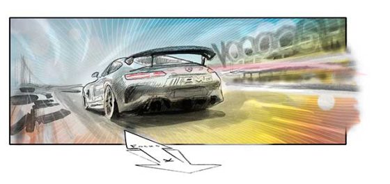 AMG_01.