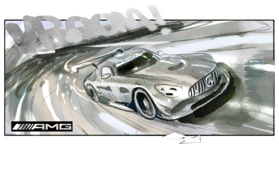 AMG_JUS_Schneider_32_1080