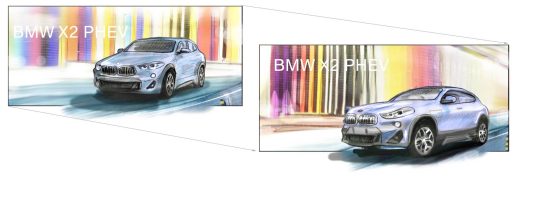 BMW1_2a_21_6u7