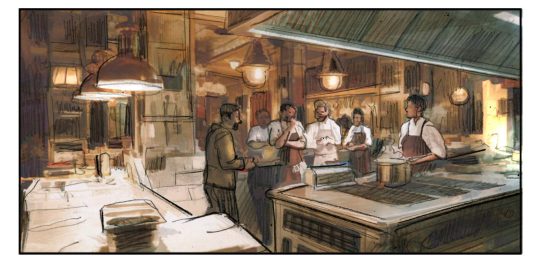 BMWd_08.01.2019_X5_1 Kitchen