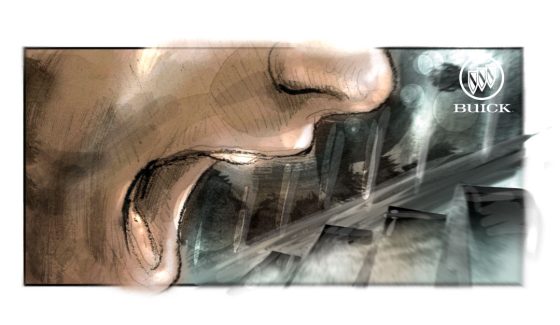 Buickboard_Wntz_38_1080