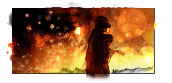 Hyundai_QUADbrd_008_0Steelmill