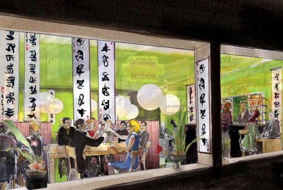 Japan_Restaurantset.
