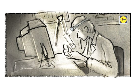 Lidl_MueNTER_Slavik1080