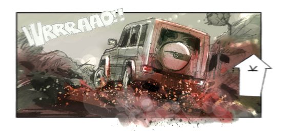 MercedesWentz_1GRange_03_1 Kopie