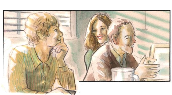 Nutellaboardwiebke_04