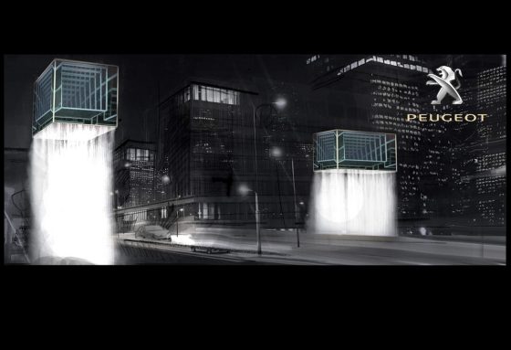 Peugeot3008_02_2City1080