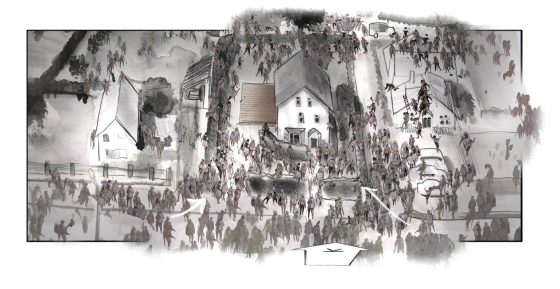 PortaX_Glaessner_38_1 Kopie