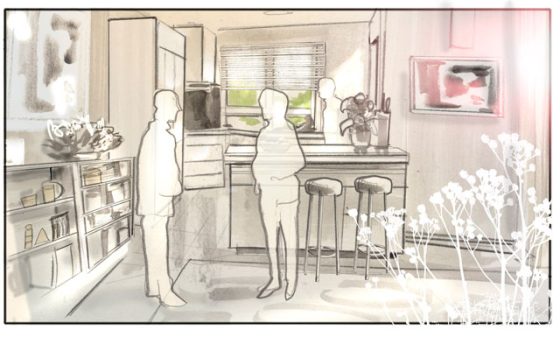 SetdesignMafi02_2.