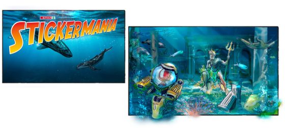 StickermATLANTIS_01_1