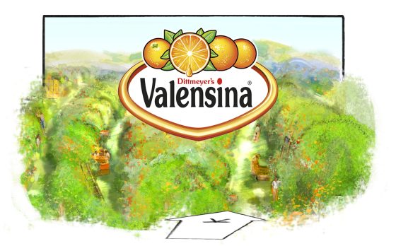 Valensina20_Sprung_01_222