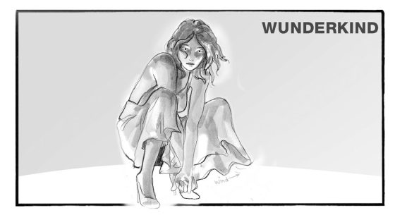 WunderkindBobic_Looks_11_1 Kopie